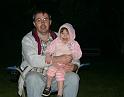 Picture 6314